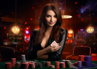 3 Reasons Why Filipinos Love Lucky Cola Live Casino