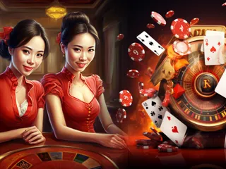 Lucky Cola Philippines Login: Merging Filipino Traditions with Casino