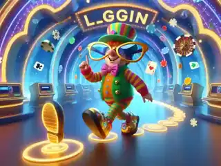 7 Steps to Secure Your Lucky Cola Game Login
