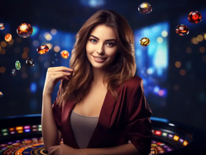Master Lodibet Casino Login in 3 Simple Steps - Lucky Cola