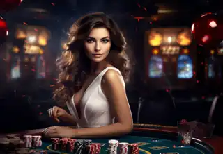 Tips for Computer Casino Games