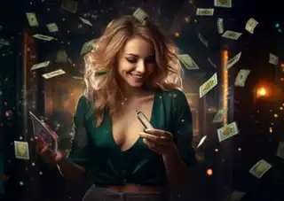Dive into Nuebe Casino: The New Era of Online Gaming