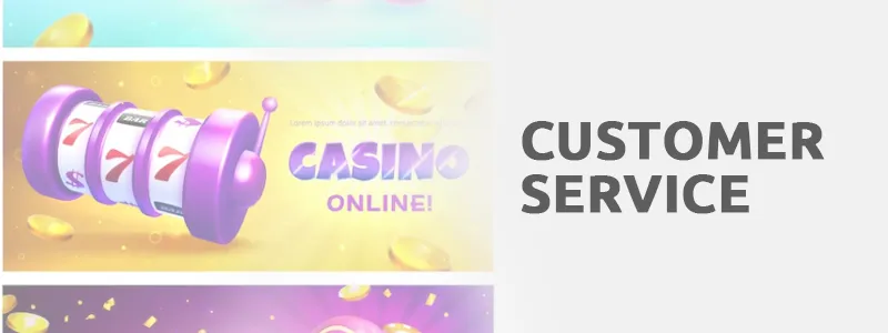 Understanding the Importance of Customer Service in Online Casinos