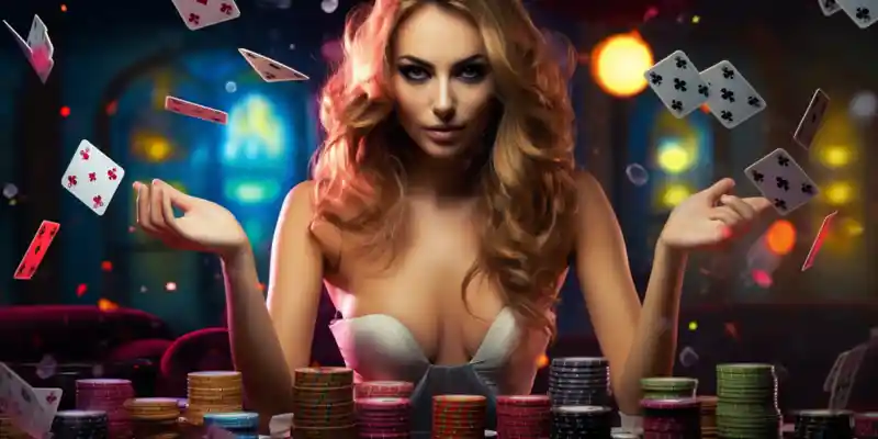 How to Apply for Online Casino Jobs?