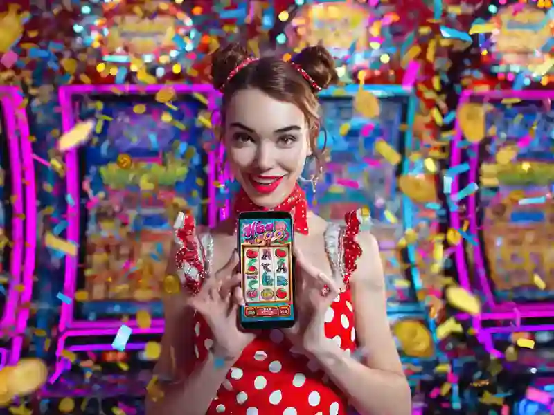 Lucky Cola Register Guide - Lucky Cola Casino