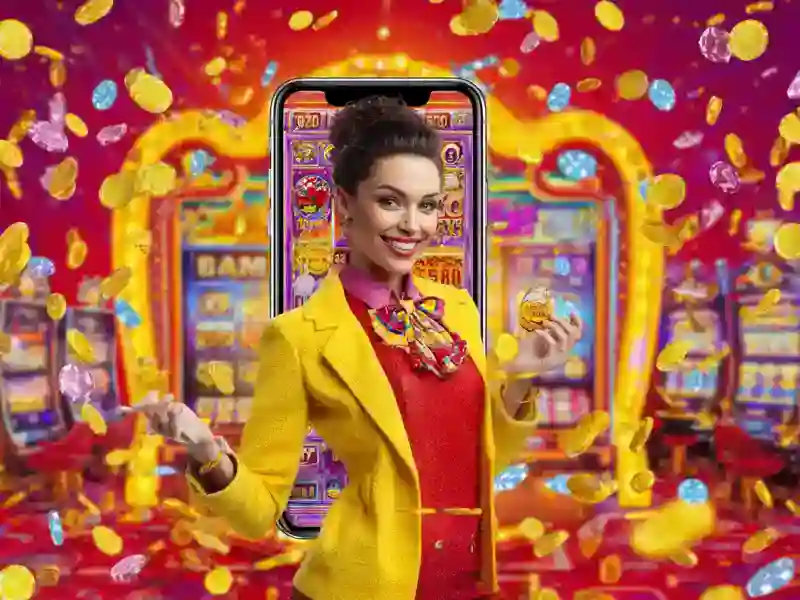 Master Lucky Cola in 5 Steps - Lucky Cola Casino