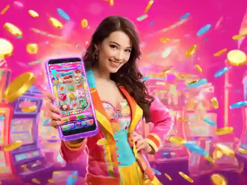 Lucky Cola Download Guide - Lucky Cola Casino