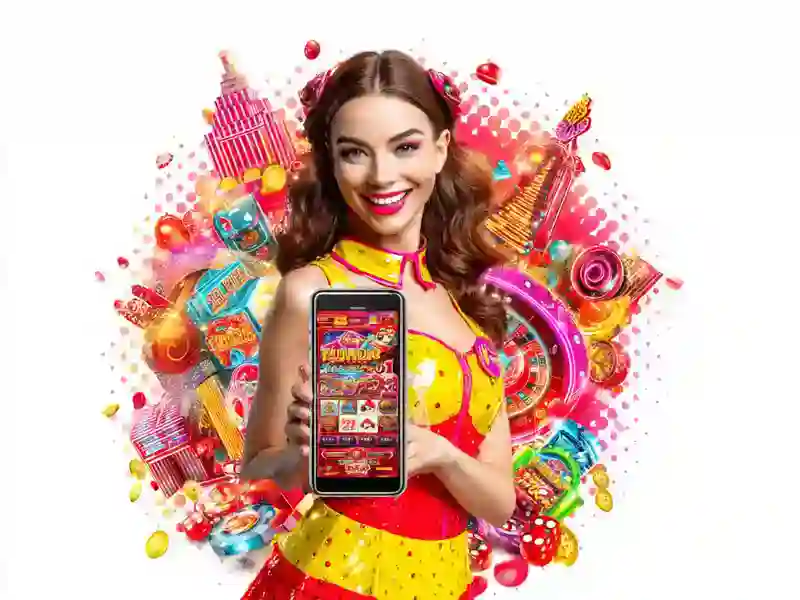 Gain More as Lucky Cola Member - Lucky Cola Casino
