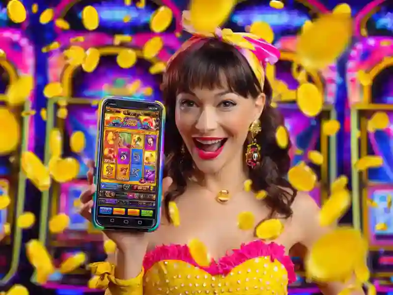 How to Withdraw Lucky Cola Winnings - Lucky Cola Casino