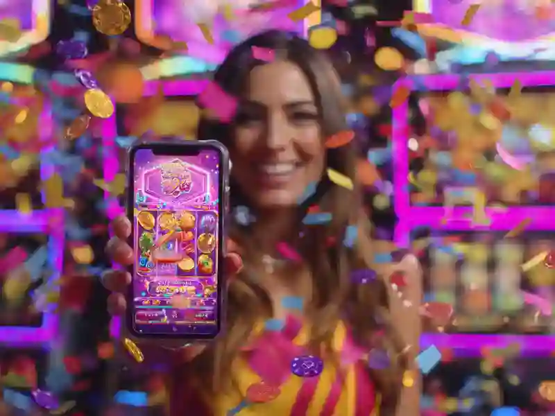 How to Register in Lucky Cola Casino Easily - Lucky Cola Casino