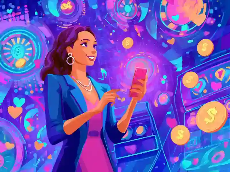 Lucky Cola Casino Online: Dive In! - Lucky Cola Casino