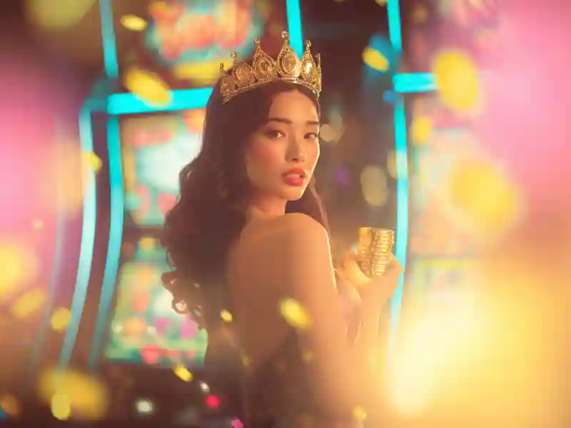 Is Online Casino Legal in Philippines? - Lucky Cola Casino