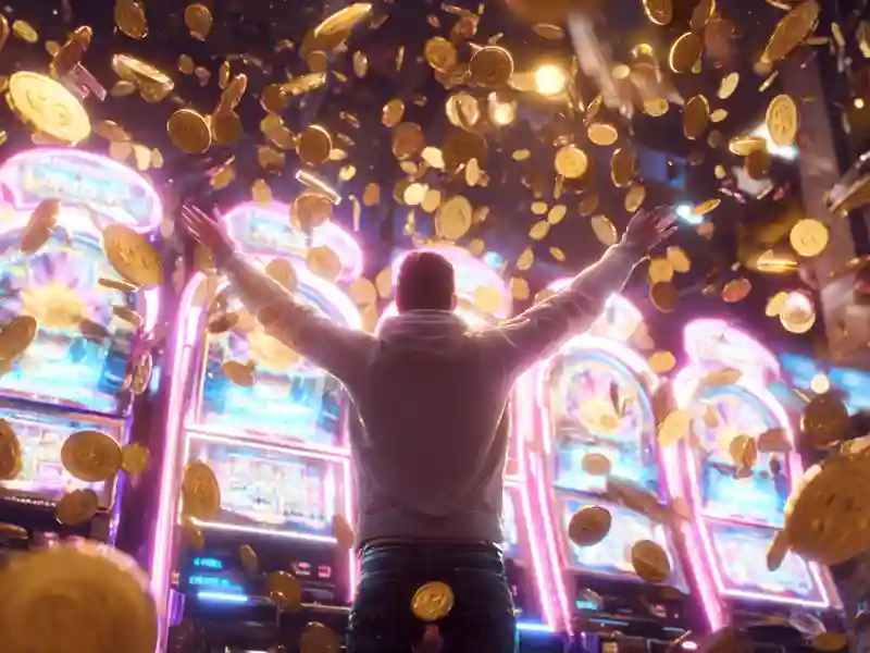 How to Play Online Casino in GCash Safely - Lucky Cola Casino