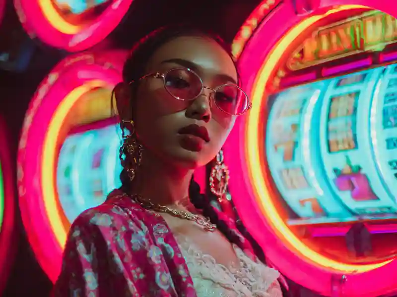 7 Tips to Master GCash Fast - Lucky Cola Casino