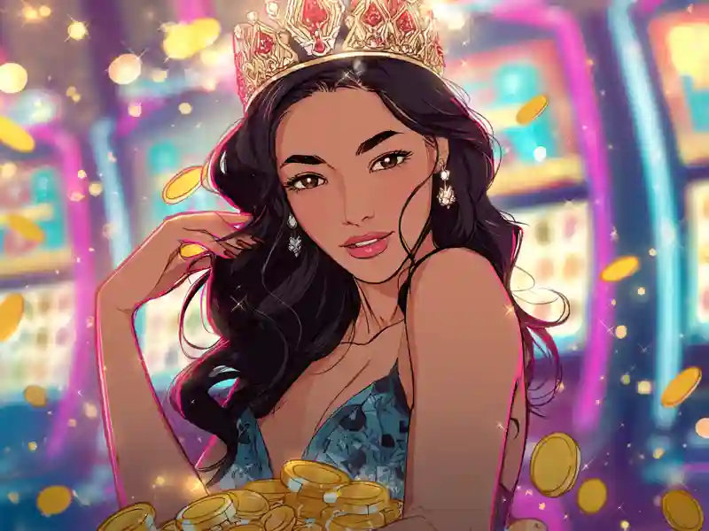 5 Tips to Win Color Game - Lucky Cola Casino