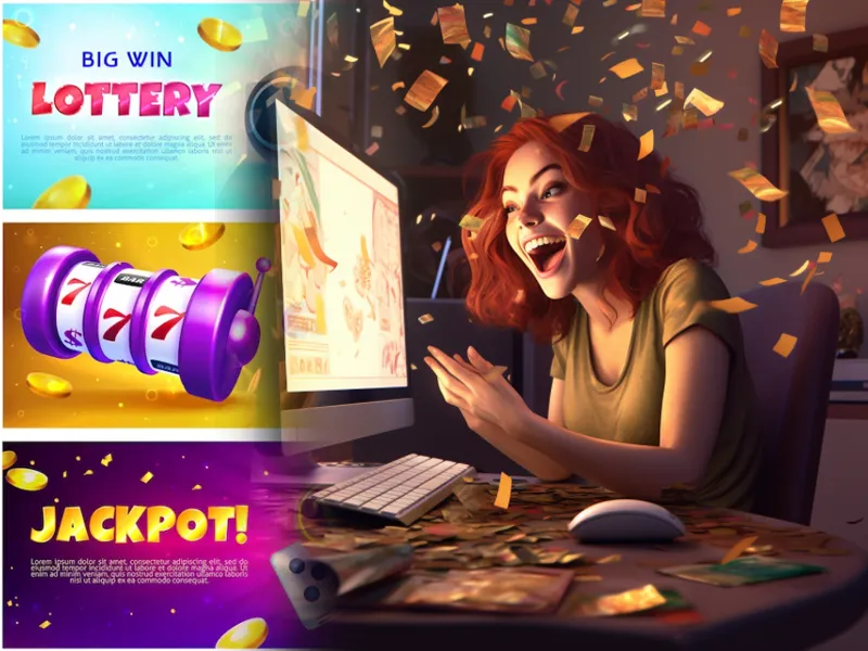7 Lucky Cola Casino Problems and Solutions Review - Lucky Cola Login