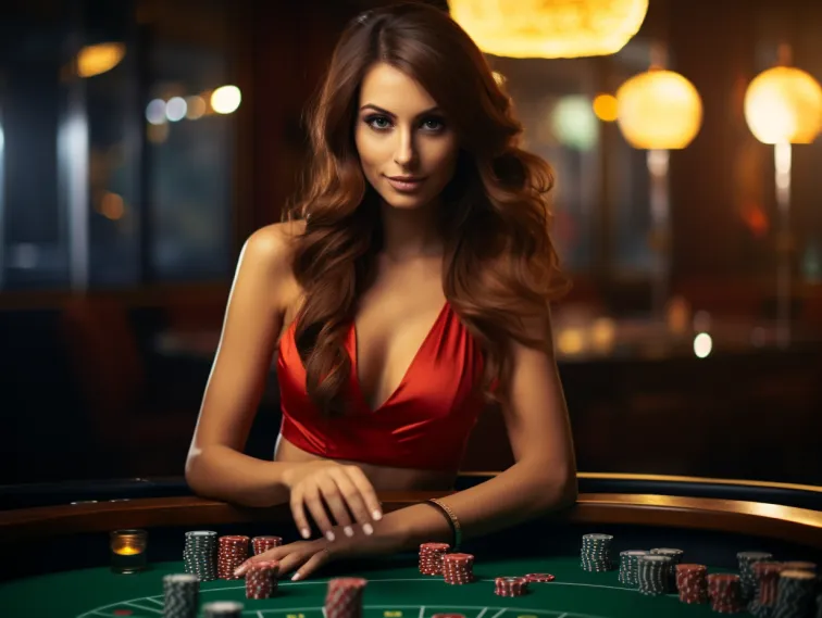 Lucky Cola Live Casino Login Guide - Lucky Cola Login