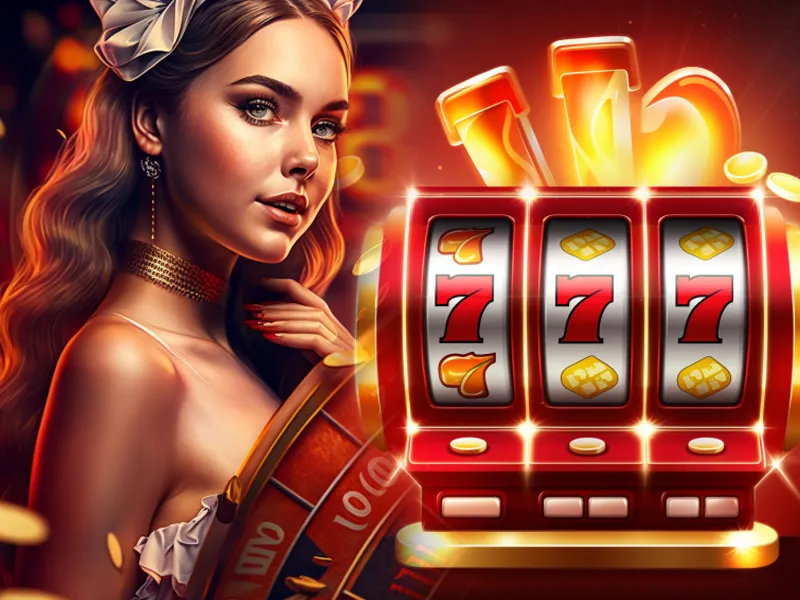 PHYZ888: Philippines High Yield Zealots 888 Casino Guide - Lucky Cola