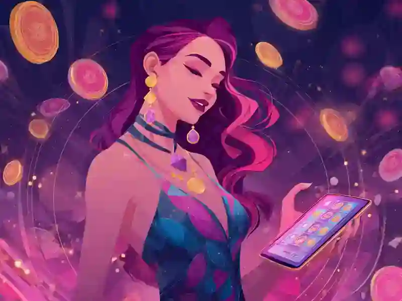 5 Steps to Secure Lucky Cola Login - Lucky Cola Casino