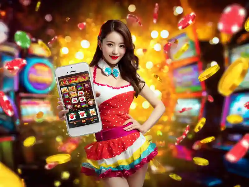 3 Quick Steps to Register at Lucky Cola - Lucky Cola Casino