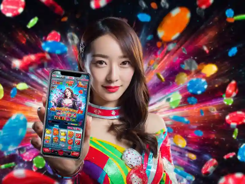 5 Winning Sports Bet Tips for 2024 - Lucky Cola Casino