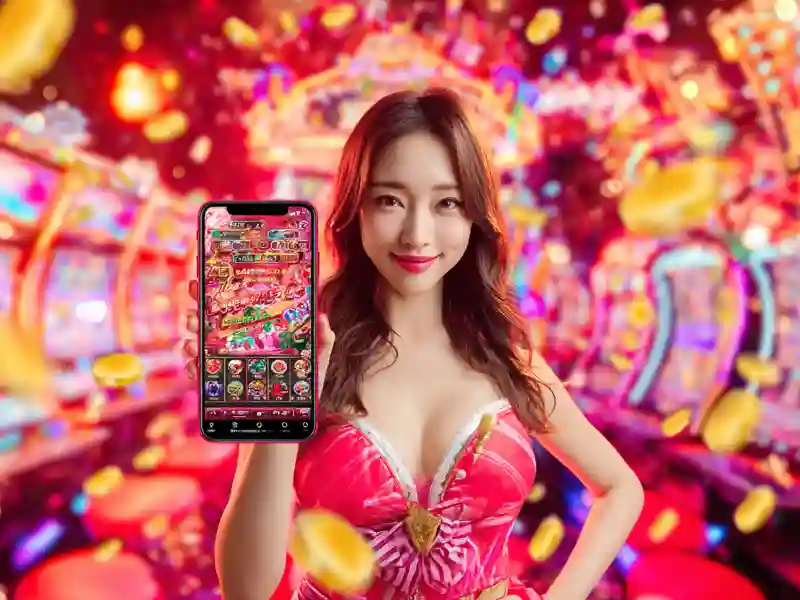 Sabong Live Philippines: How to Bet Like a Pro - Lucky Cola Casino
