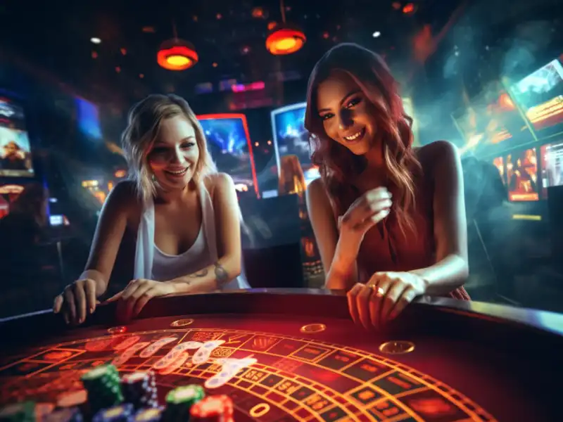 100+ Games to Explore at Luckycola.cc Online Casino - Lucky Cola