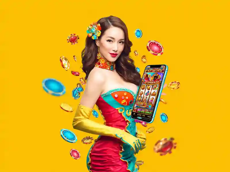 Lucky Cola Casino Article List - Lucky Cola Casino