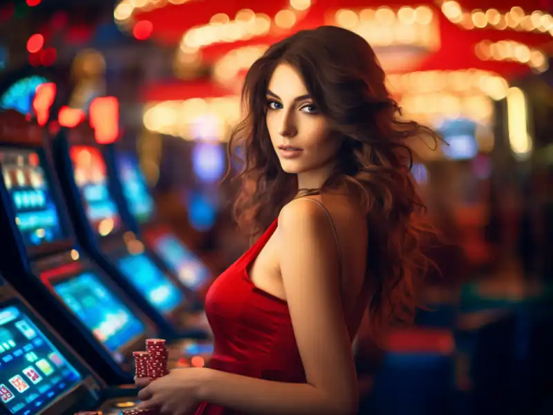 2 Steps to 100 Pesos: Play More at Jili Casino - Lucky Cola