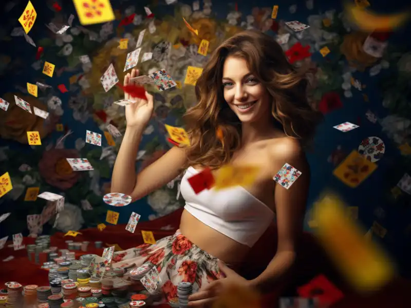 5 Steps to Claim Your 100 Pesos Bonus at Jili Casino - Lucky Cola