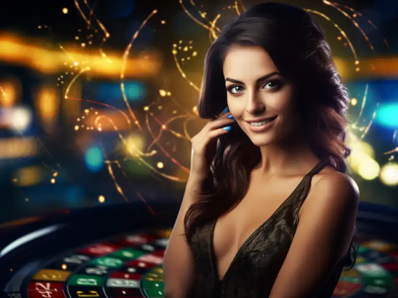 5 Filipino Casino Aces: Strategies and Triumphs - Lucky Cola