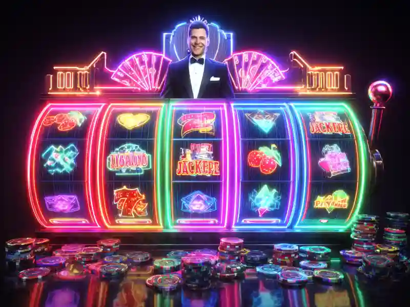 5 Lucky Cola Slot Tips for Filipino Players - Lucky Cola Casino