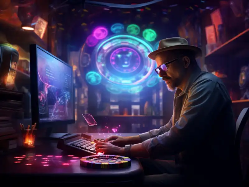 Discover the Best Digital Casino: JiliAce or Dafabet?