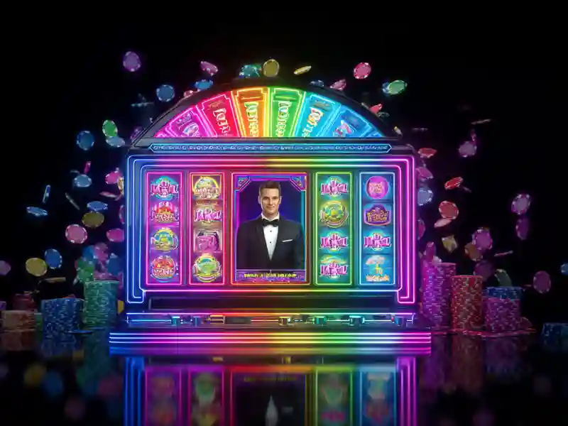 5 Tips for Luck Cola Mobile App Success - Lucky Cola Casino