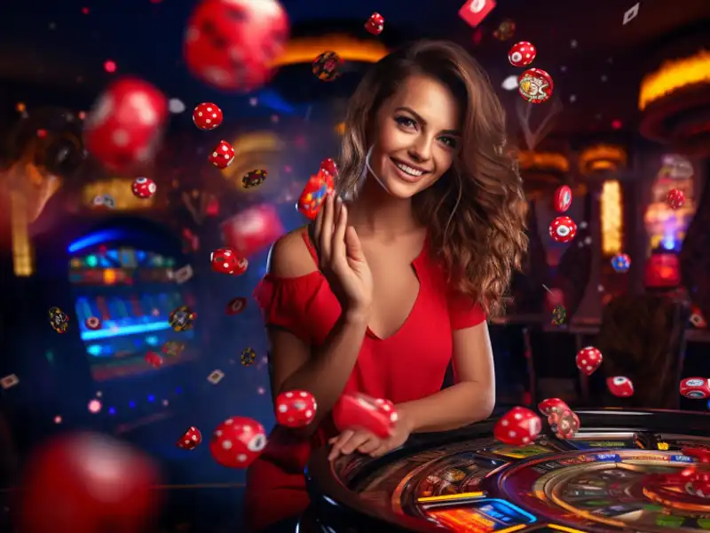 Lucky Cola Play & Win Tips - Lucky Cola