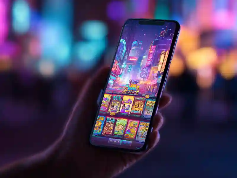 Casino Expert Guide - Lucky Cola Casino