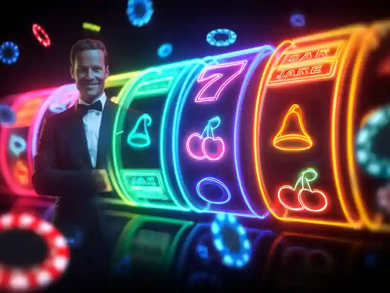 5 Tier Levels of Lucky Cola VIP Program Explained - Lucky Cola Casino