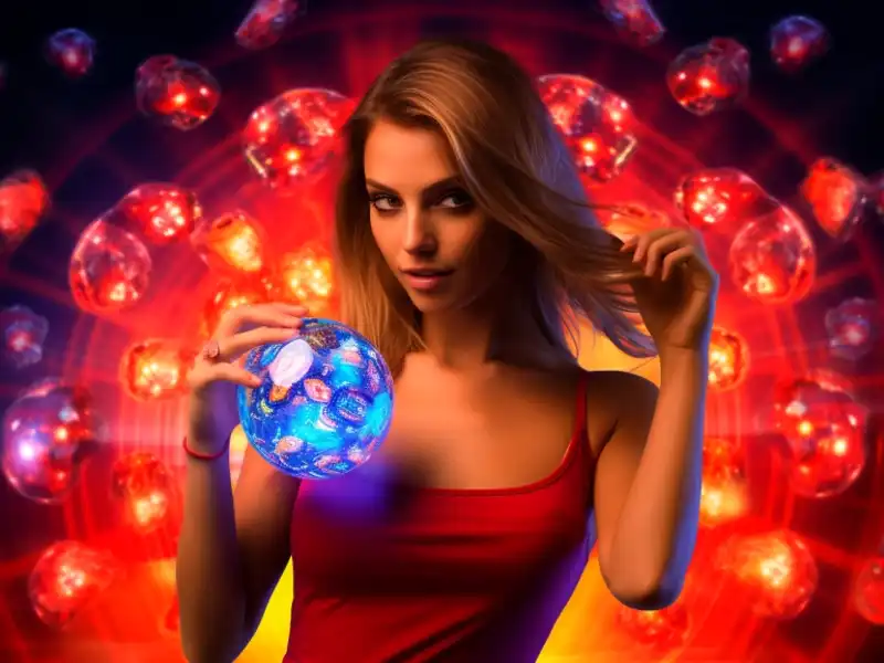 Master Lucky Cola Lotto with 3 Strategies - Lucky Cola Casino