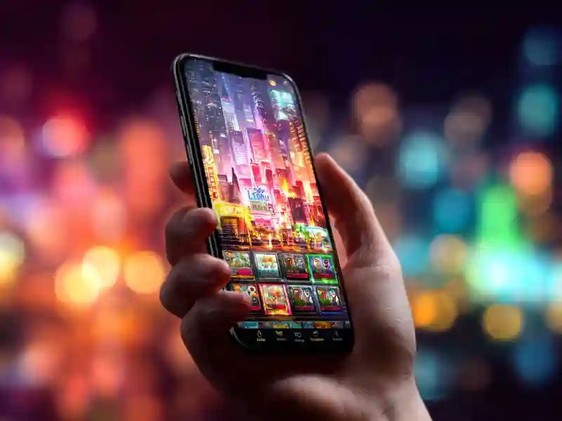 Tips & Tricks at Lucky Cola for Better Gaming - Lucky Cola Casino