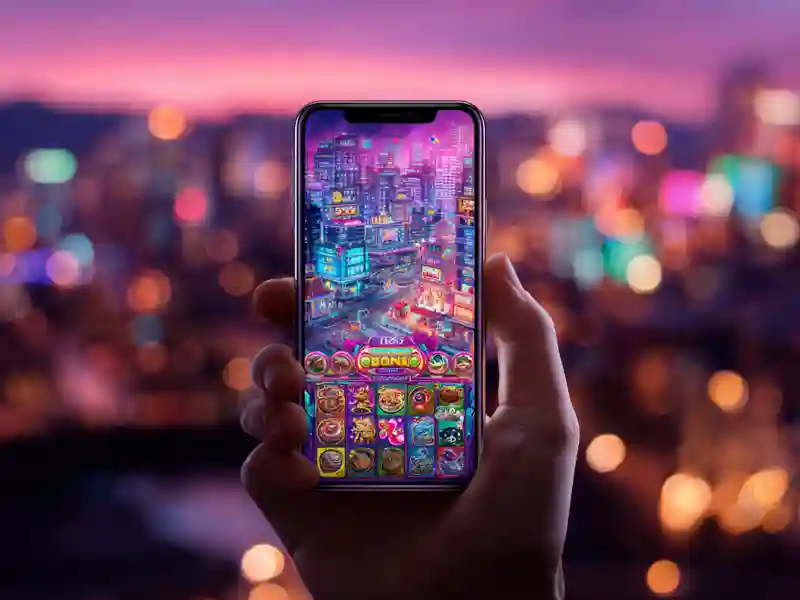 5 Easy Steps for Lucky Cola Login - Lucky Cola Casino