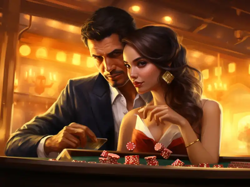 Discover the 200+ Games at PHDream Online Casino