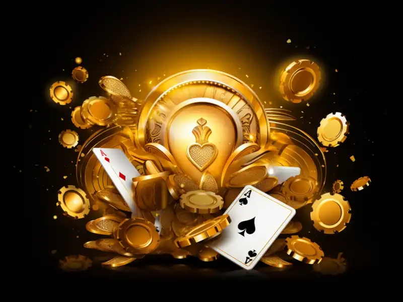 Unveil the Thrills of Phl Win Online Casino