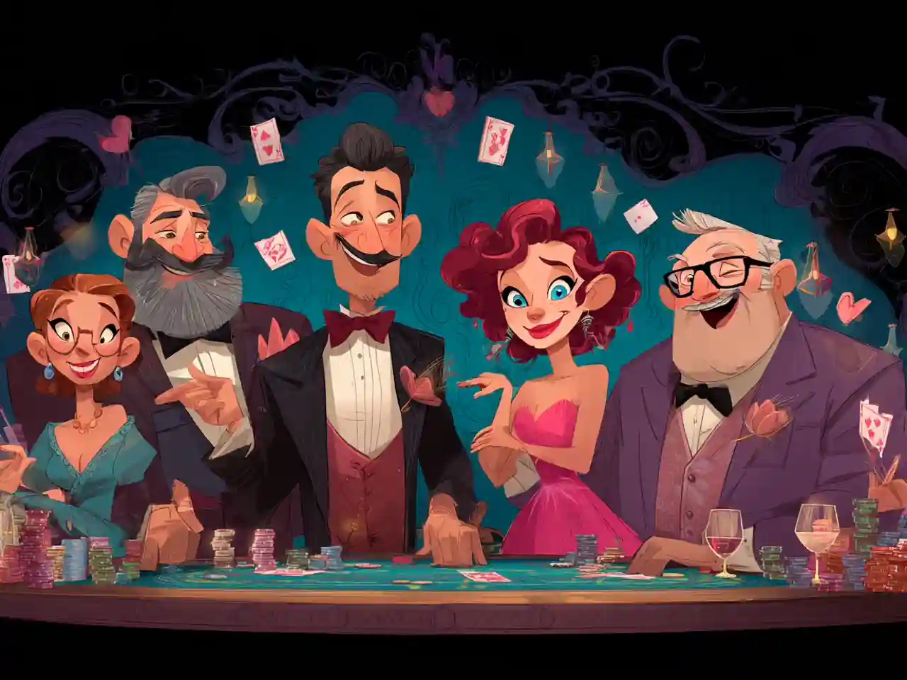 Jiliko Free 100: Step-by-Step Claim Guide - Lucky Cola Casino