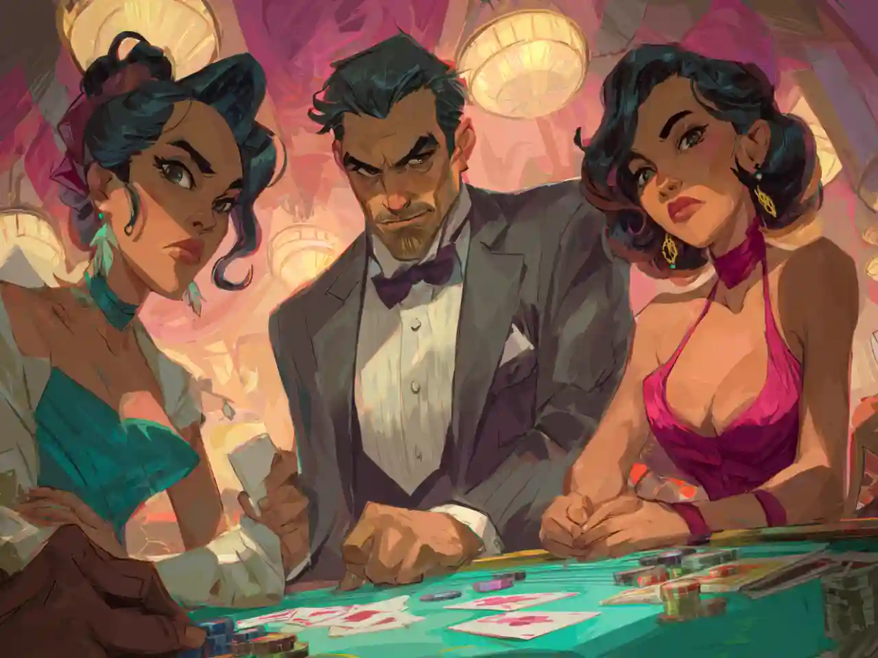 Lucky Cola Slot: How to Win More Often - Lucky Cola Casino