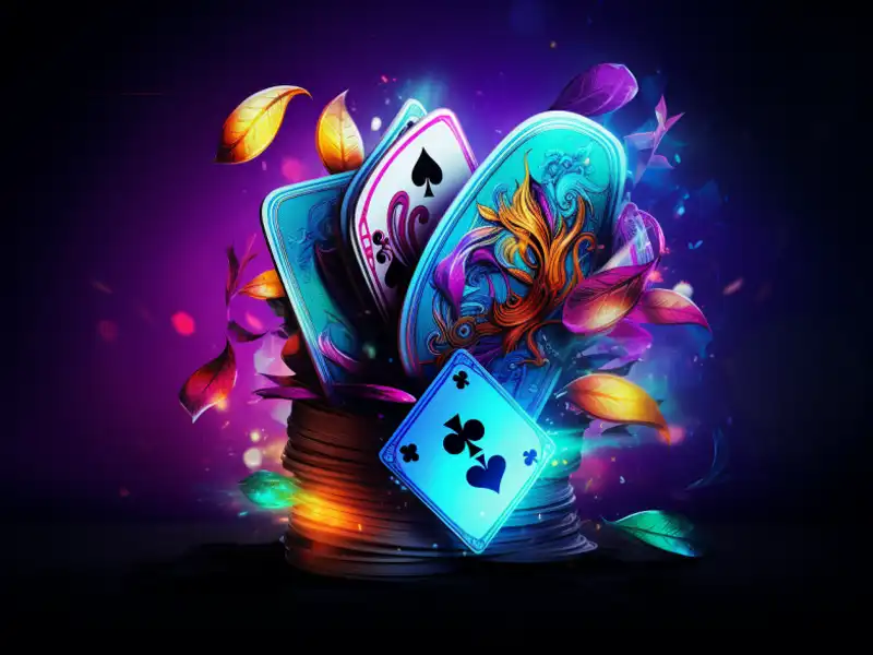 Dive Into the World of S5.com Casino