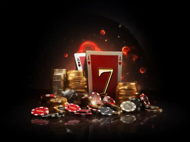 Exploring the Elite Club at Okada Online Casino