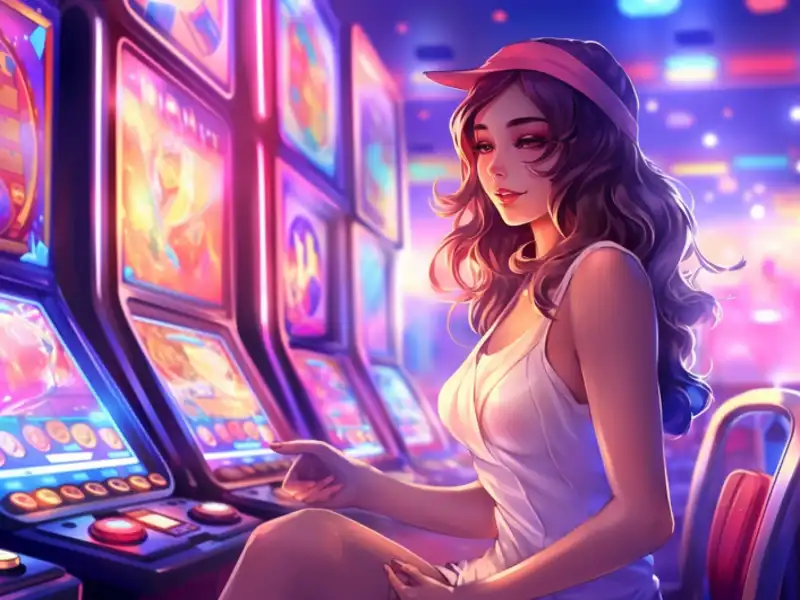 Earn Big with These 5 Legit Apps in the Philippines - Lucky Cola Casino