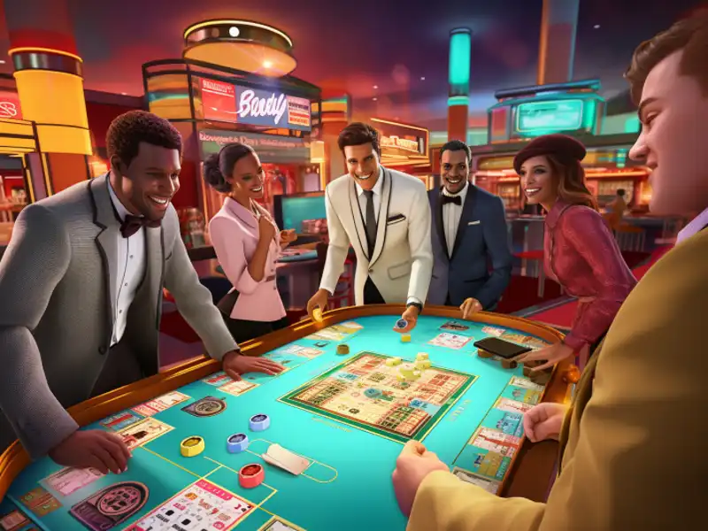 Grab Your Jili Free 100 PHP Bonus Now - Lucky Cola Casino