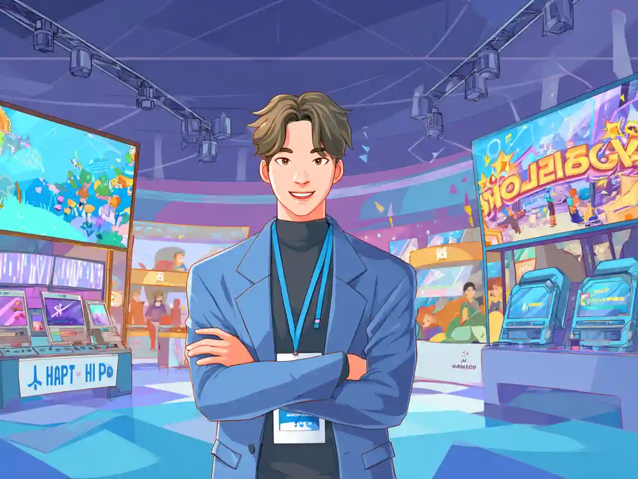 Lucky Cola Agent System: How It Works & Pays - Lucky Cola