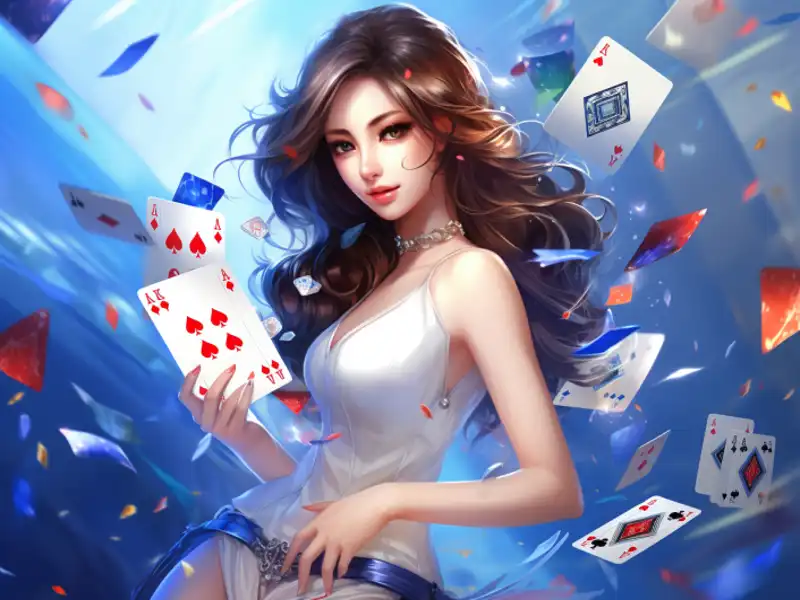 Unveiling Lucky 777: The Philippines' Casino Jewel - Lucky Cola